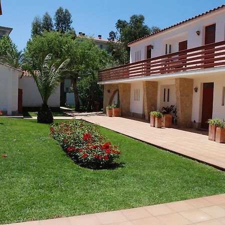 Apartaments Margarita Sabina Pinell Platja d'Aro Camera foto